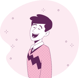 素直な性格