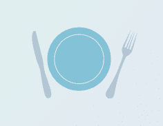 昼休憩